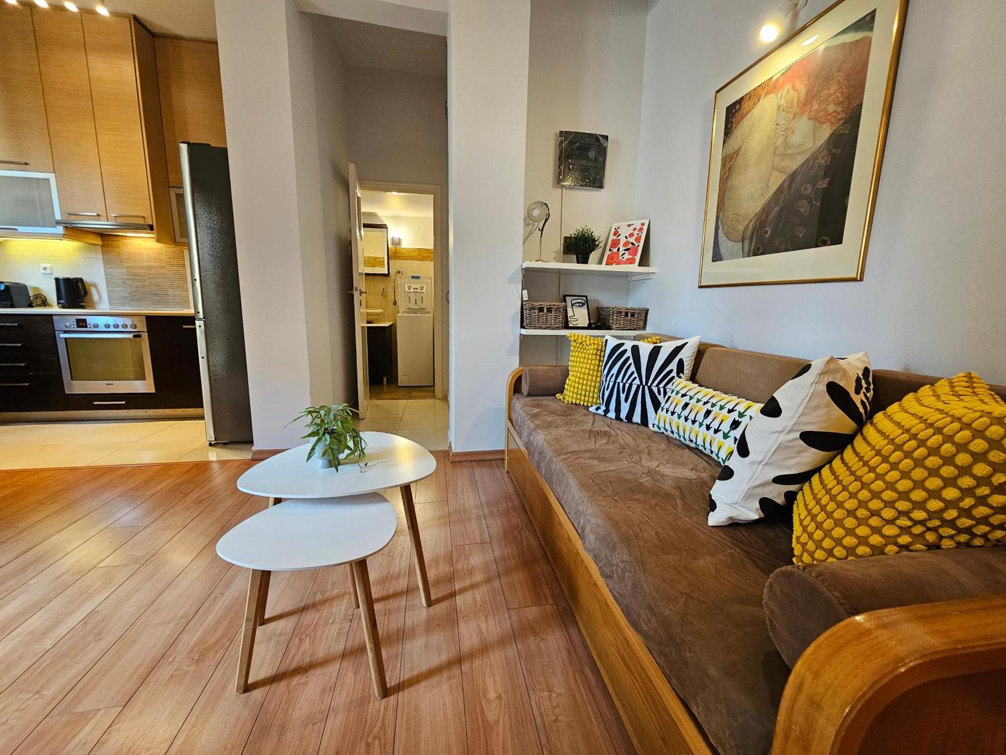 Acropolis Museum Suite By Yha Αθήνα Εξωτερικό φωτογραφία